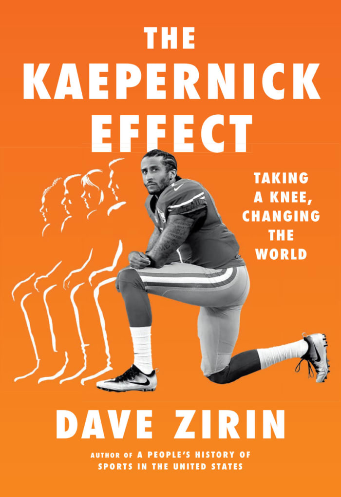 PDF of THE KAEPERNICK EFFECT-1